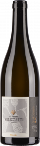 Chardonnay Malans