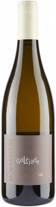Vacqueyras Blanc "Cuvée Galéjade"