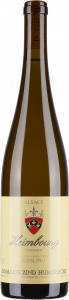 Riesling "Heimbourg"