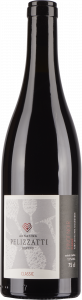 Pinot Noir Classic Jenins