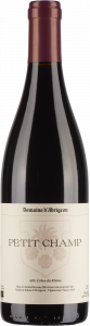 Côtes-du-Rhône "Petit Champ"