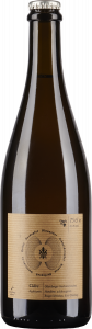 Cidre IV