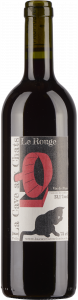 Le Rouge