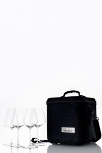 Accessories | Voyage+