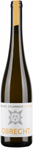 Riesling Sylvaner "Schiefer"