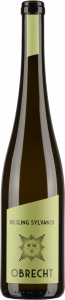 Riesling Sylvaner