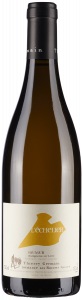 Saumur Blanc "L'Echelier"