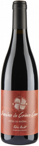 Côtes-du-Rhône