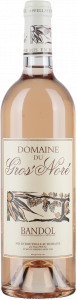 Bandol Rosé