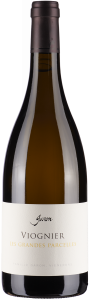 Viognier "Les Grandes Parcelles"