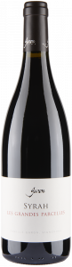 Syrah "Les Grandes Parcelles"