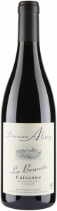 Cairanne "La Brunote"