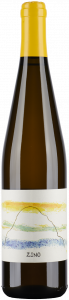 Isola di Pantelleria Bianco "Zino"
