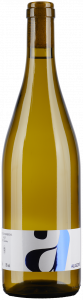 Aligoté