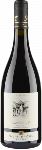 Givry Rouge 1er Cru "En Veau"