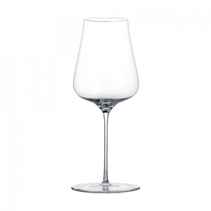 Vigneron Series | Liberté
