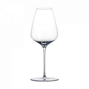 Vigneron Series | Minéralité