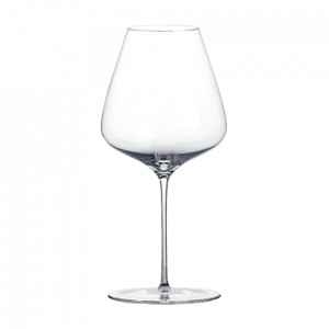 Vigneron Series | Cru