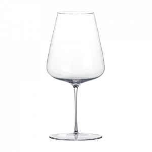 Vigneron Series | 1855