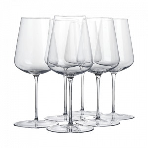 Elemental Series | Versatile (carton de 6)