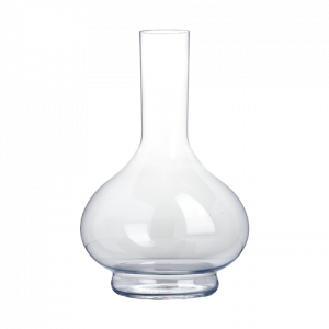 Vigneron Series | Decanter