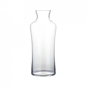 Elemental Series | Carafe