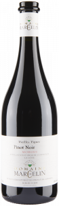 Pinot Noir "Vieille Vigne"