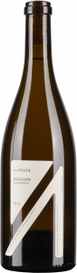 Savagnin