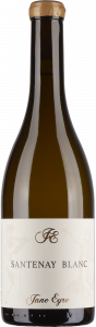 Santenay Blanc