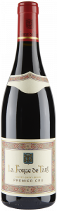 La Forge de Tart 1er Cru