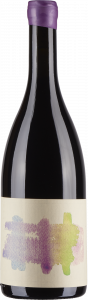Cabernet Franc Toscana IGT