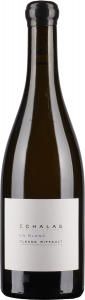 Sancerre "Echalas"