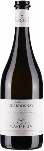 Chardonnay barrique
