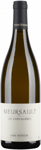 Meursault "Les Chevalières"