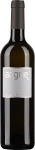 Sauvignon Blanc