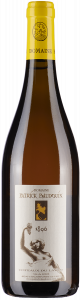 Coteaux du Layon "1896"