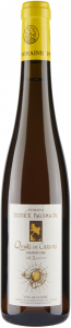 Quarts de Chaume Grand Cru "Les Zerzilles"