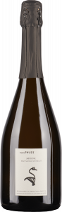 Arvine Brut Nature