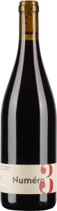 Numéro 3