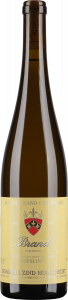 Riesling "Brand" Grand Cru