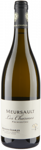 Meursault 1er Cru "Charmes"