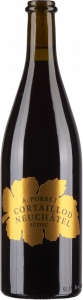 Pinot Noir