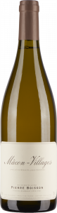 Mâcon Villages Blanc