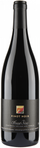 Pinot Noir Sélection Stadtberg