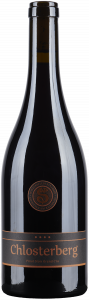 Chlosterberg Pinot Noir Grand Cru