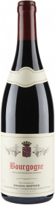 Bourgogne Pinot Noir
