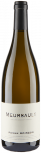 Meursault