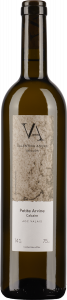 Petite Arvine "Calcaire"