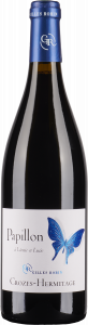 Crozes-Hermitage "Cuvée Papillon"