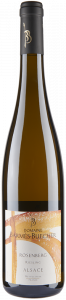 Riesling "Rosenberg"